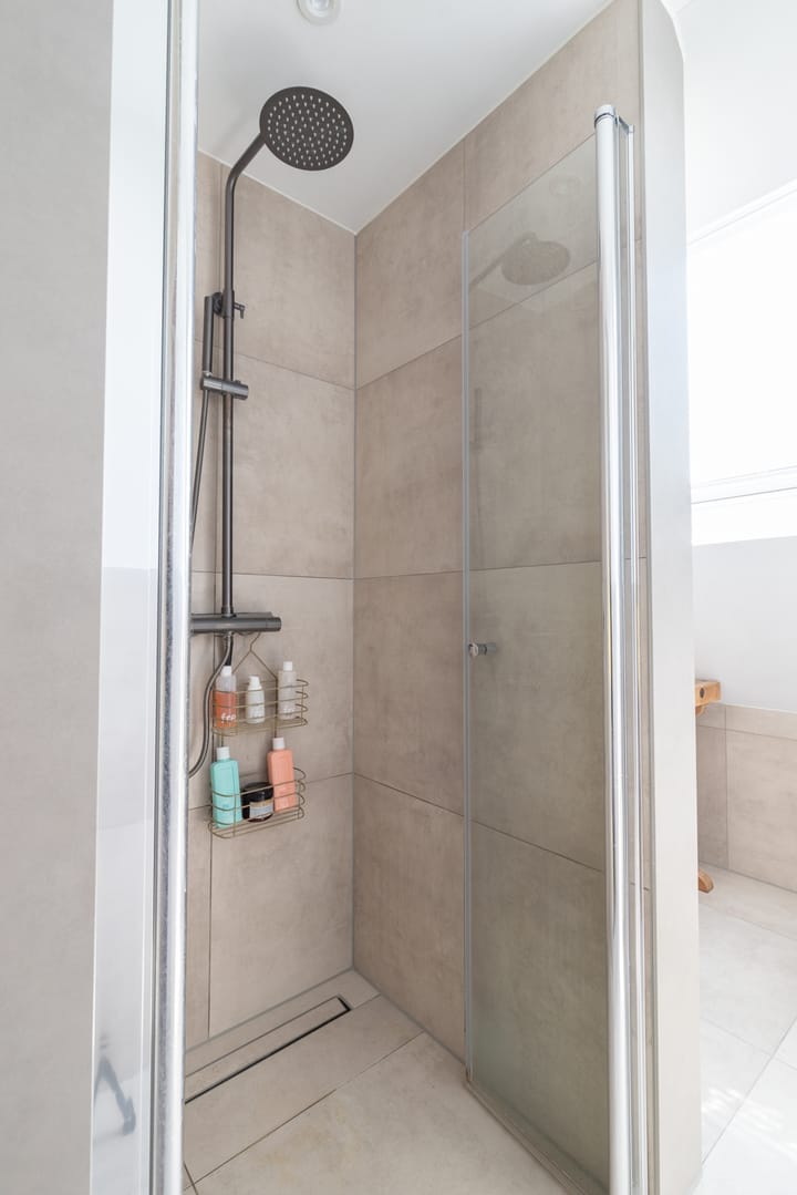 Foto 43 van Hoofdweg 193