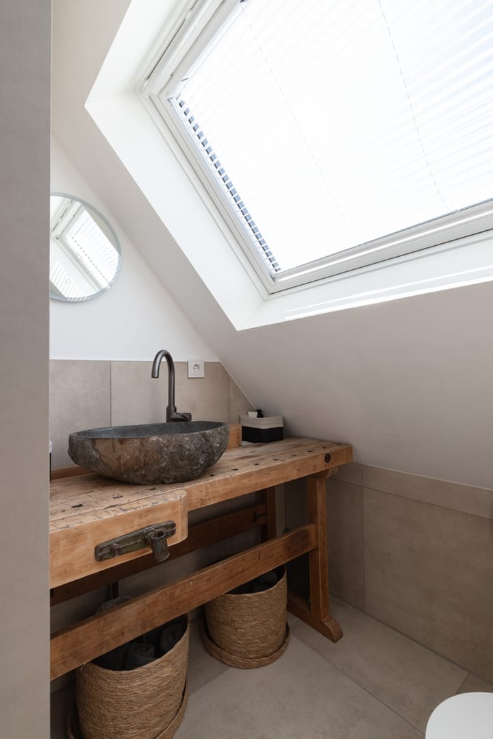 Foto 44 van Hoofdweg 193