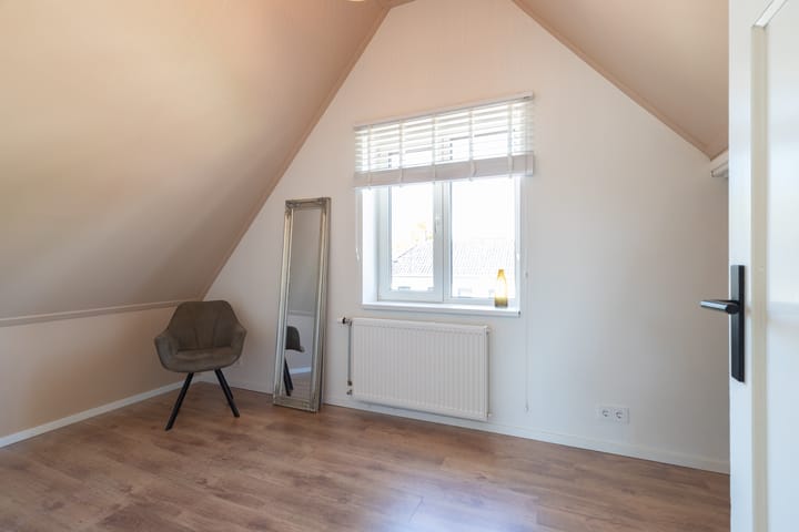 Foto 46 van Hoofdweg 193