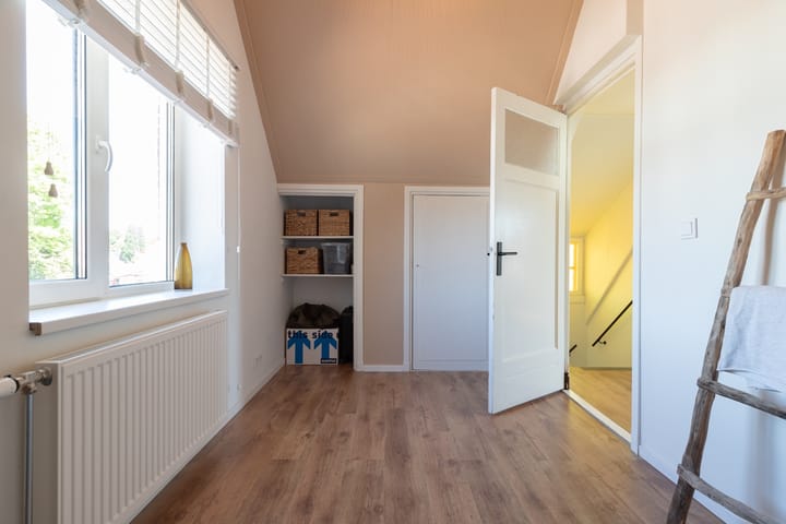 Foto 47 van Hoofdweg 193