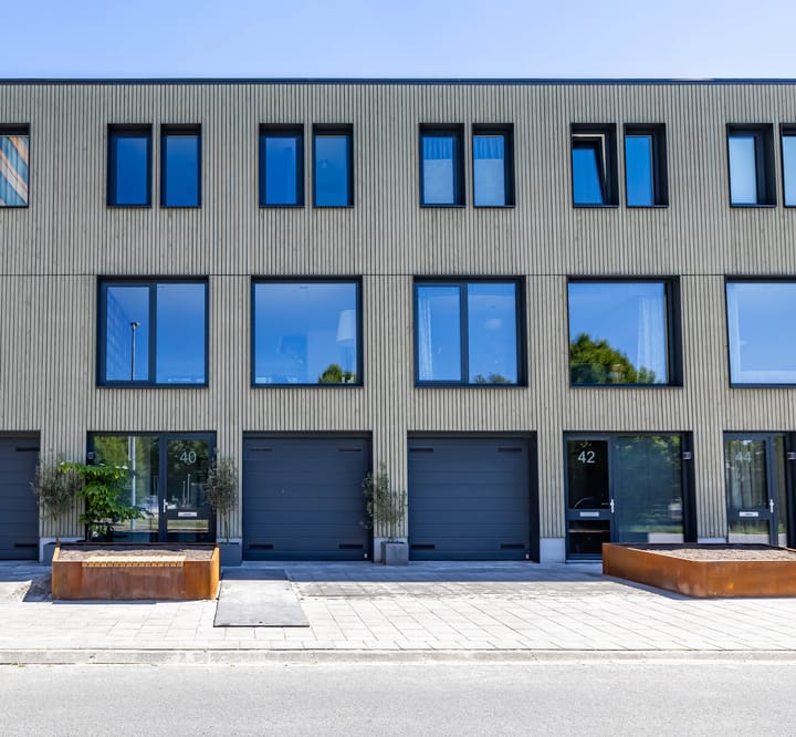 Foto 2 van Eelkemastraat 40