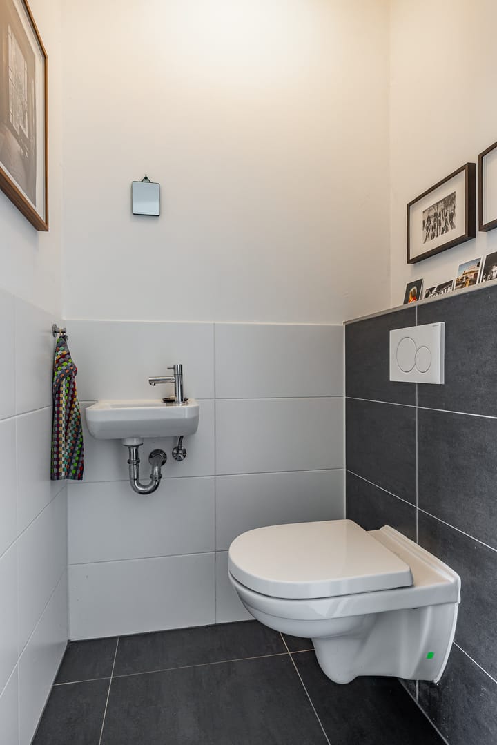 Foto 5 van Eelkemastraat 40