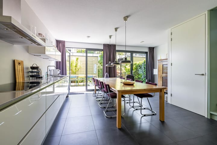 Foto 6 van Eelkemastraat 40