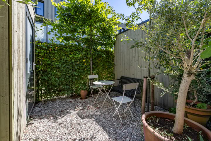 Foto 11 van Eelkemastraat 40