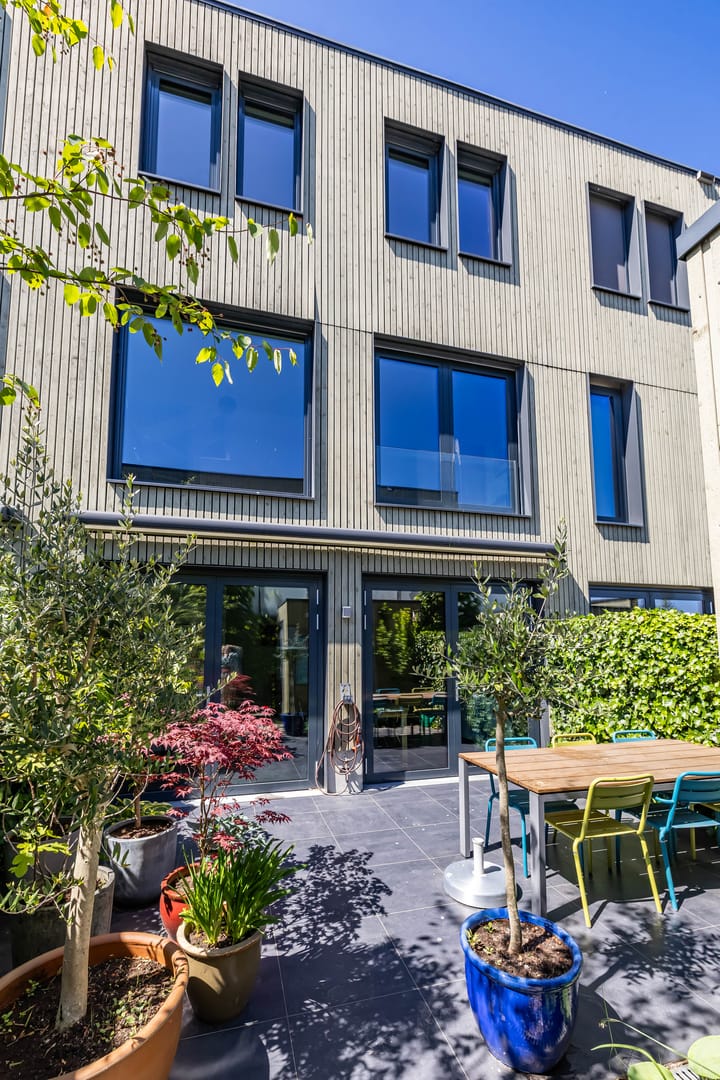 Foto 13 van Eelkemastraat 40