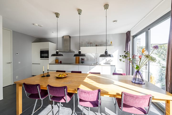 Foto 14 van Eelkemastraat 40