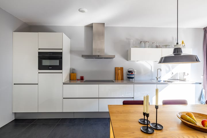 Foto 15 van Eelkemastraat 40