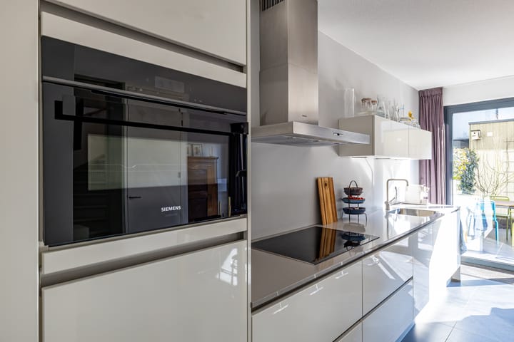 Foto 16 van Eelkemastraat 40