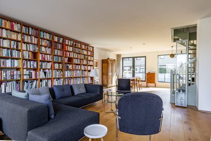 Foto 22 van Eelkemastraat 40