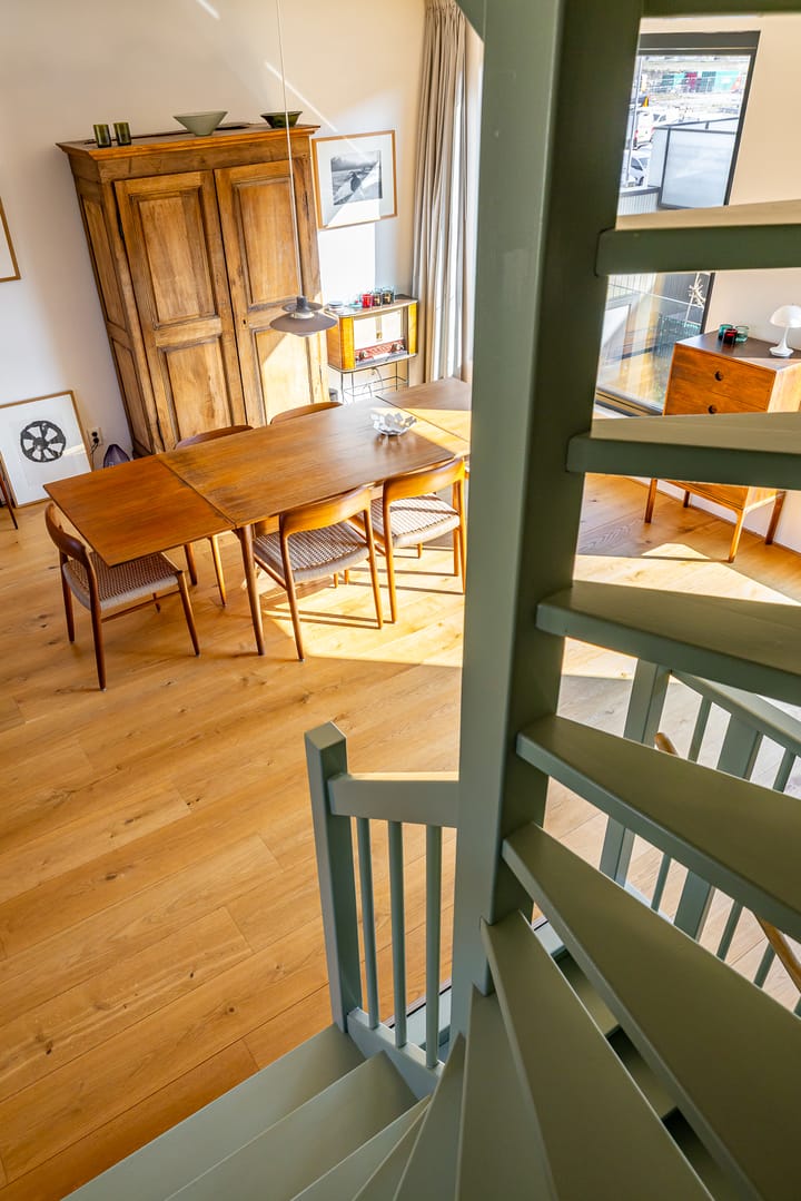 Foto 26 van Eelkemastraat 40