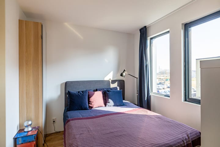 Foto 27 van Eelkemastraat 40