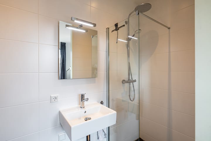 Foto 28 van Eelkemastraat 40