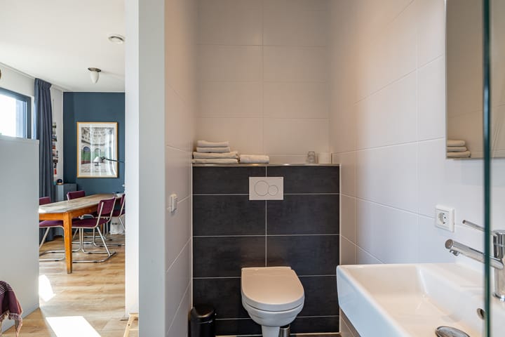 Foto 29 van Eelkemastraat 40