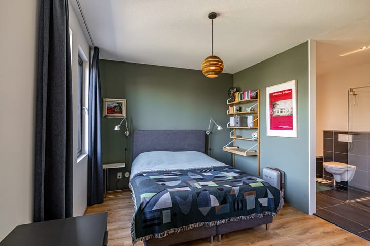 Foto 34 van Eelkemastraat 40