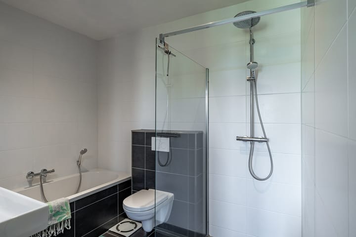 Foto 35 van Eelkemastraat 40