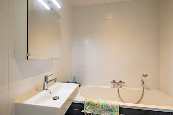 Foto 36 van Eelkemastraat 40