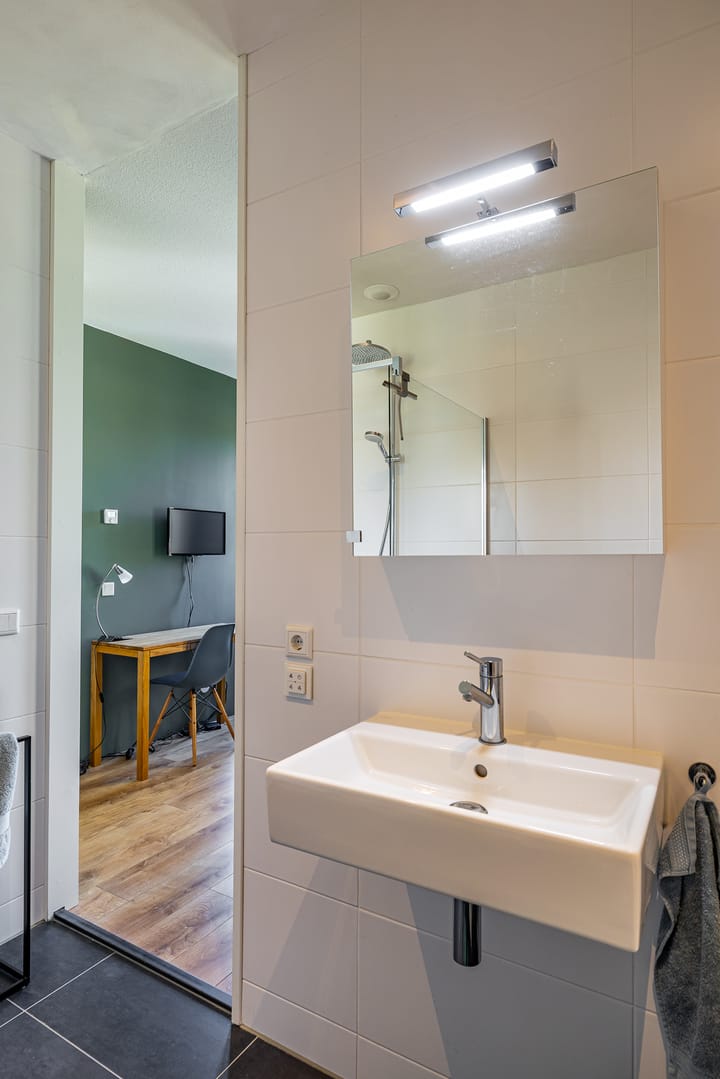 Foto 37 van Eelkemastraat 40