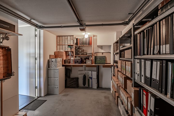 Foto 38 van Eelkemastraat 40