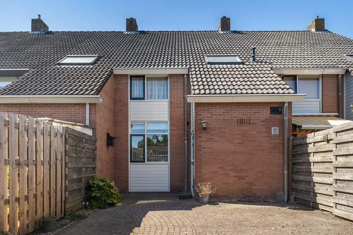 Foto 11 van Kippenburg 11