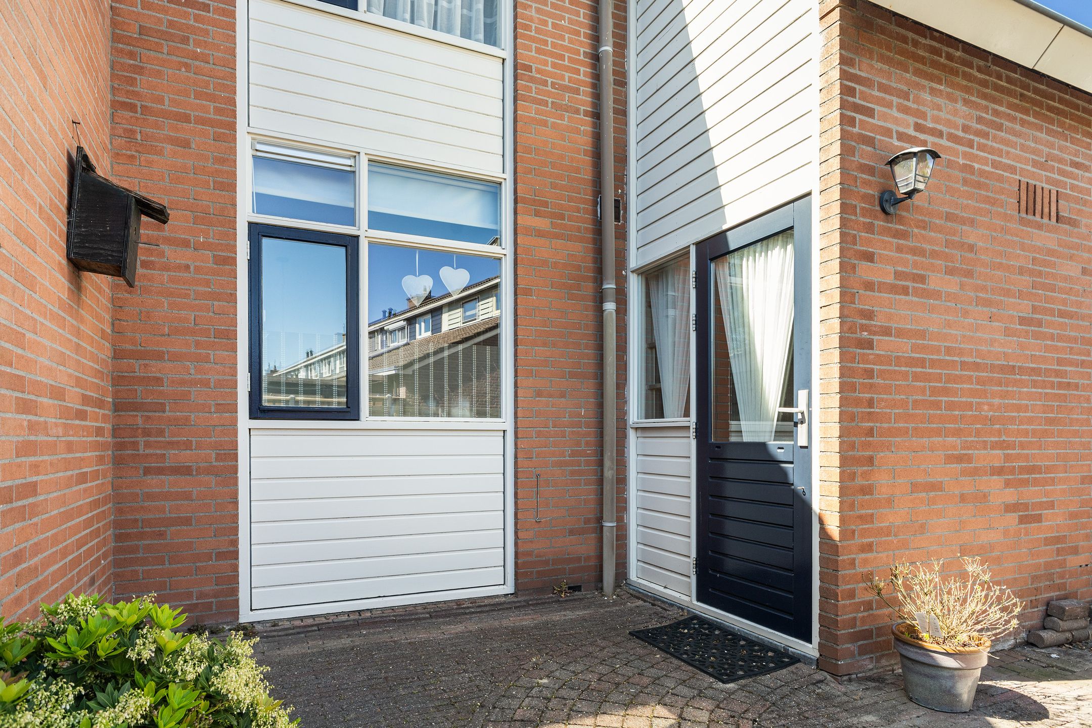 Foto 12 van Kippenburg 11