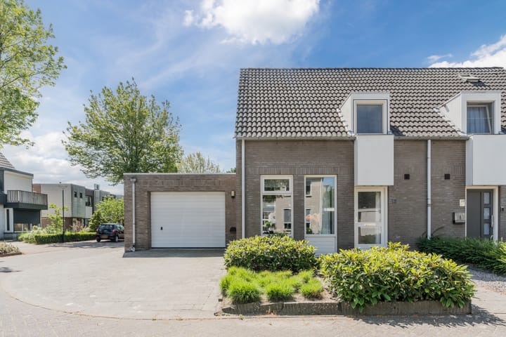 Landjuweel 12