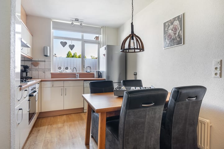 Foto 18 van Kippenburg 11