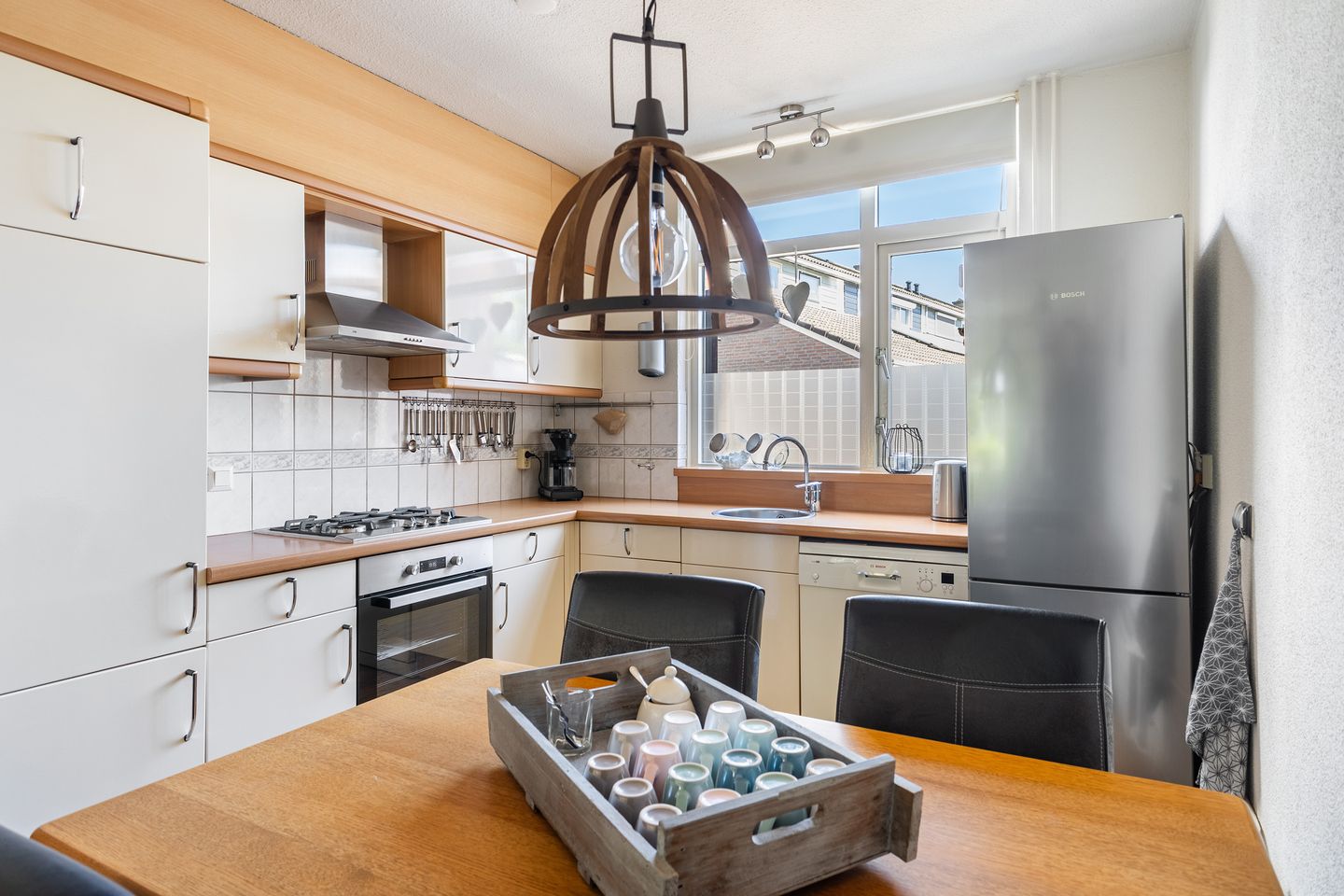 Foto 19 van Kippenburg 11