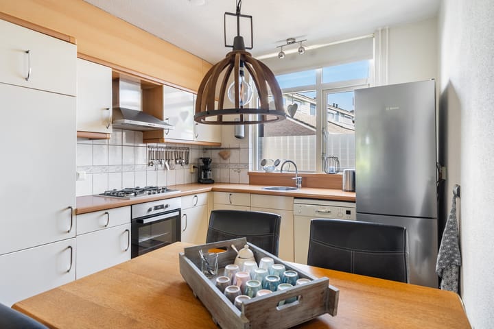 Foto 19 van Kippenburg 11