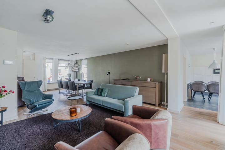 Foto 3 van Landjuweel 12