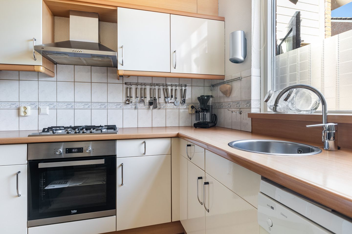 Foto 20 van Kippenburg 11