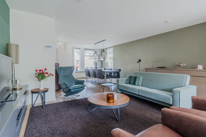 Foto 4 van Landjuweel 12