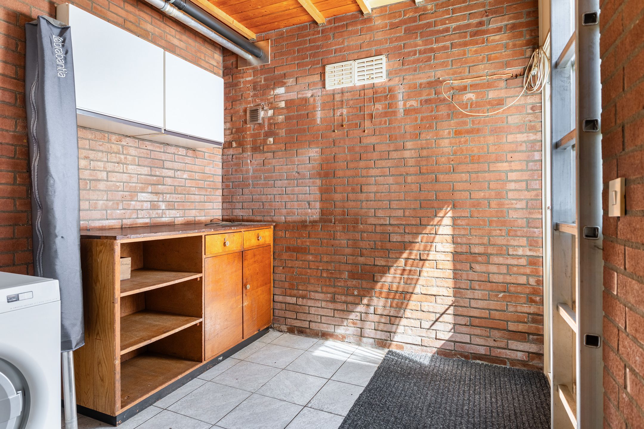 Foto 21 van Kippenburg 11