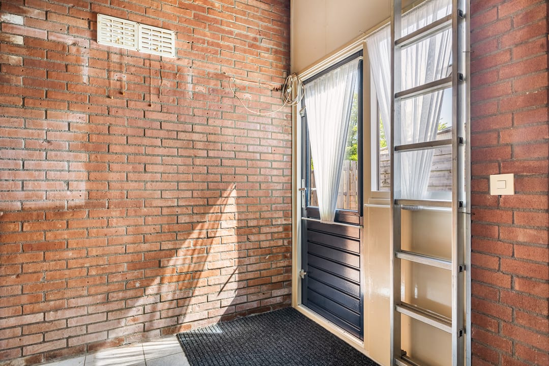 Foto 22 van Kippenburg 11