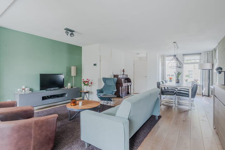 Foto 6 van Landjuweel 12