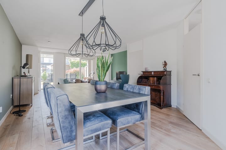 Foto 7 van Landjuweel 12