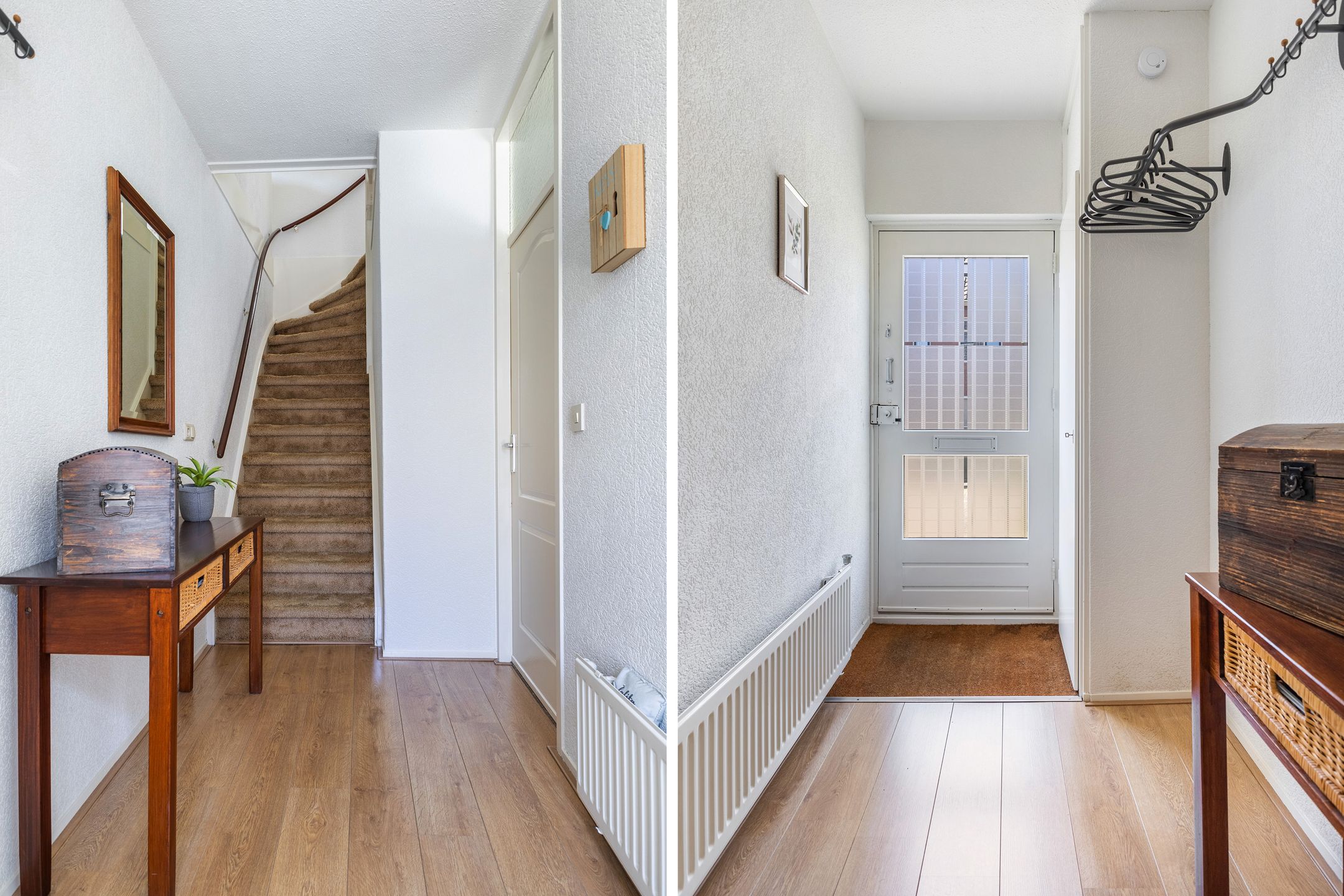 Foto 24 van Kippenburg 11