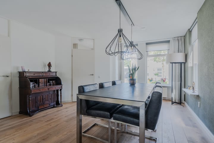 Foto 8 van Landjuweel 12