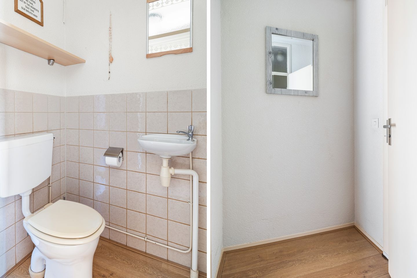 Foto 25 van Kippenburg 11