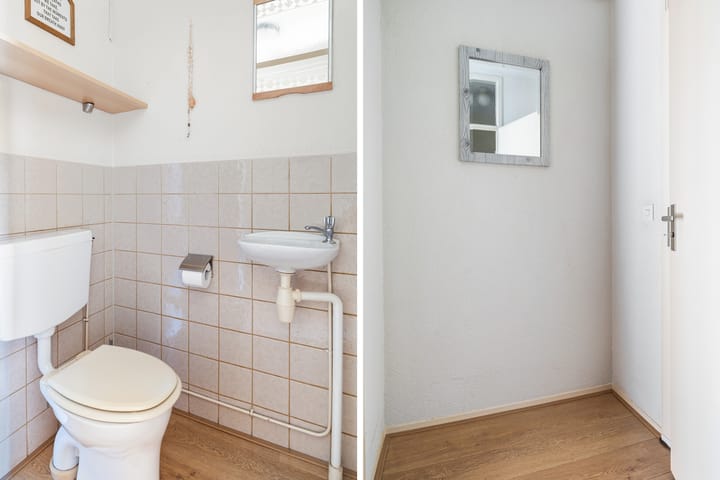 Foto 25 van Kippenburg 11