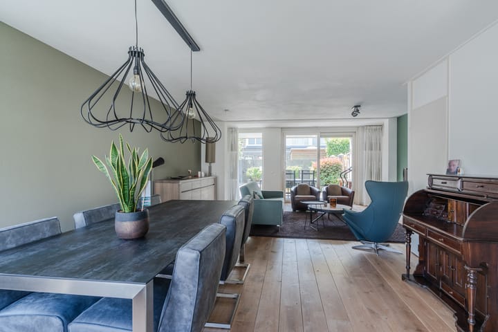 Foto 9 van Landjuweel 12