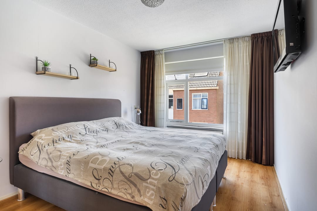 Foto 26 van Kippenburg 11