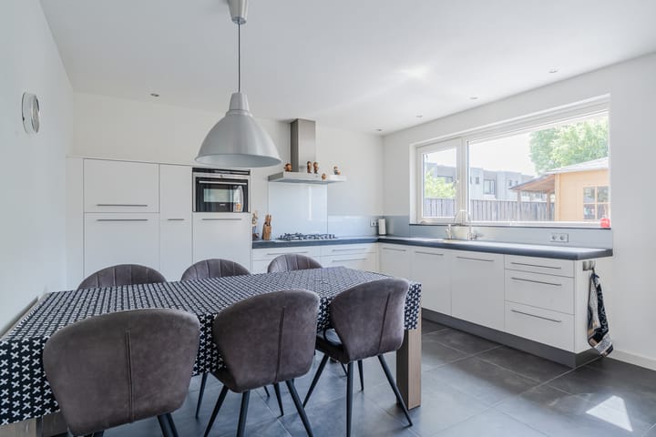 Foto 10 van Landjuweel 12