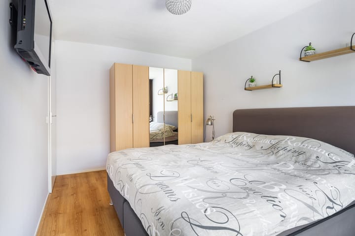 Foto 27 van Kippenburg 11