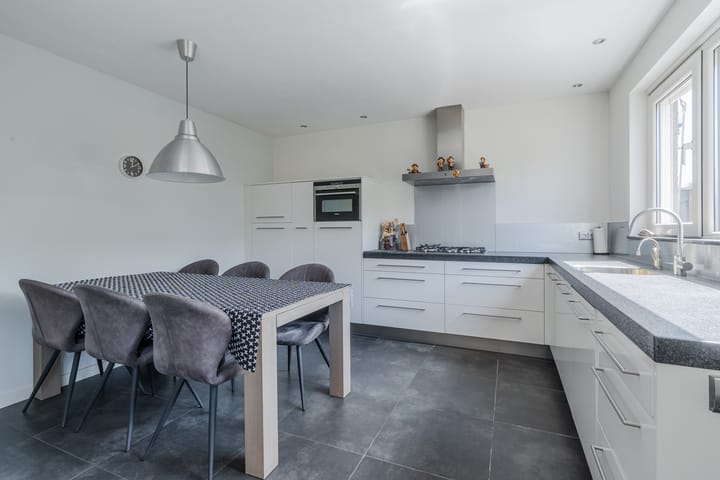 Foto 11 van Landjuweel 12