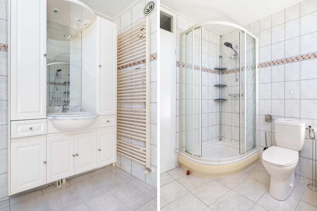 Foto 28 van Kippenburg 11