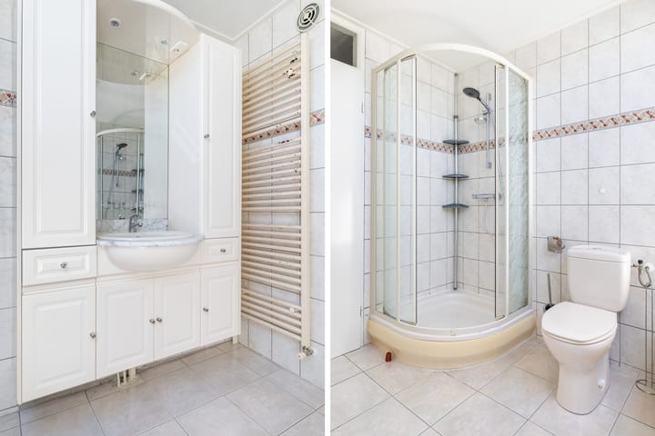 Foto 28 van Kippenburg 11