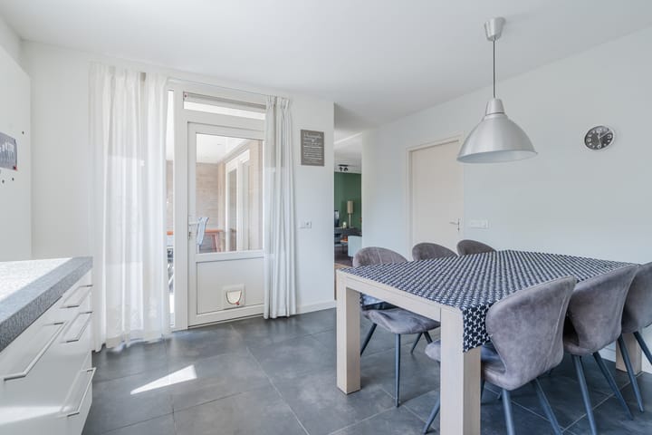 Foto 12 van Landjuweel 12