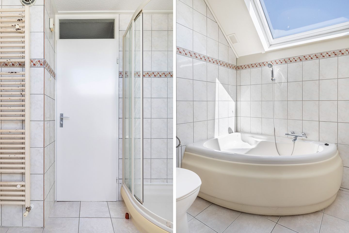 Foto 29 van Kippenburg 11