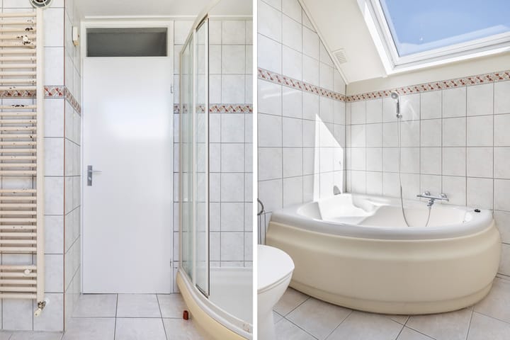 Foto 29 van Kippenburg 11