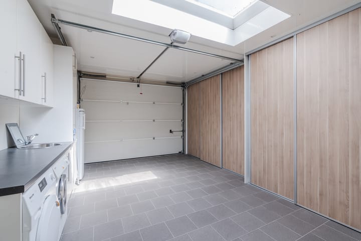 Foto 13 van Landjuweel 12